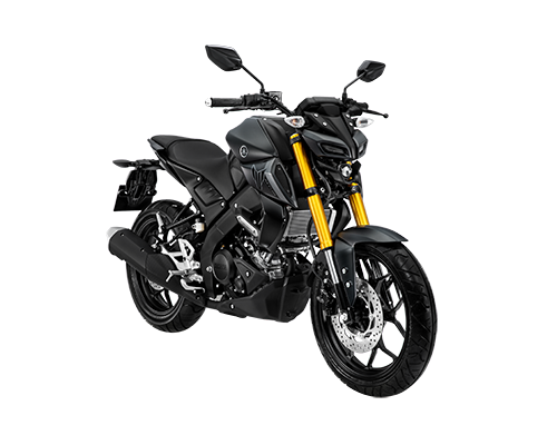 MT15-Black-002