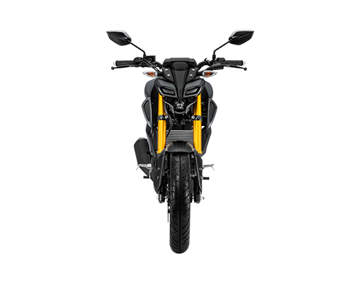 MT15-Black-003