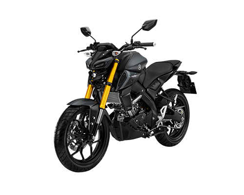 MT15-Black-004
