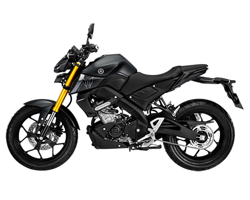 MT15-Black-005