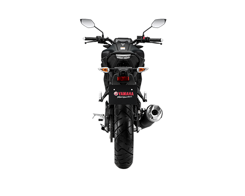 MT15-Black-007