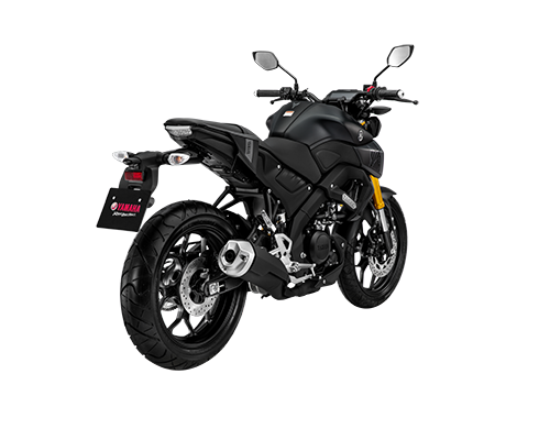 MT15-Black-008