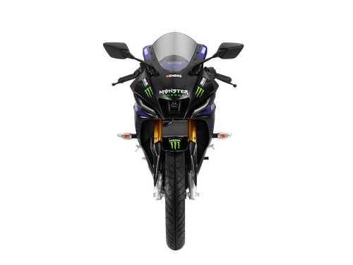 R15M Monster 003