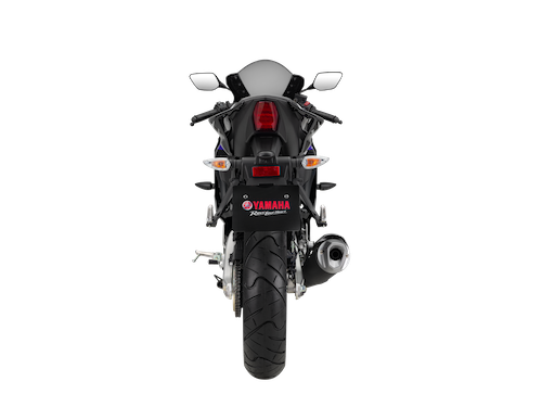 R15M Monster 007